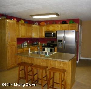 3220 Fackler Rd, Webster, KY 40176 photo 7