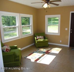 3220 Fackler Rd, Webster, KY 40176 photo 6