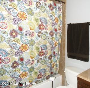 3220 Fackler Rd, Webster, KY 40176 photo 9