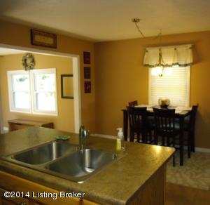 3220 Fackler Rd, Webster, KY 40176 photo 4
