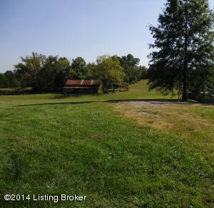 3220 Fackler Rd, Webster, KY 40176 photo 16