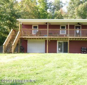 3220 Fackler Rd, Webster, KY 40176 photo 15