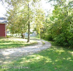 3220 Fackler Rd, Webster, KY 40176 photo 2