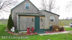 1555 Kings Hwy, Waddy, KY 40076 photo 1