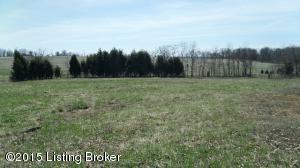 435 Arnold School Rd, Webster, KY 40176 photo 11