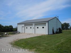 435 Arnold School Rd, Webster, KY 40176 photo 15