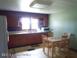 435 Arnold School Rd, Webster, KY 40176 photo 25