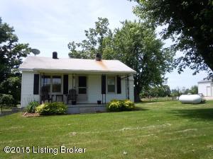 435 Arnold School Rd, Webster, KY 40176 photo 4