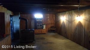 435 Arnold School Rd, Webster, KY 40176 photo 20