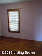 435 Arnold School Rd, Webster, KY 40176 photo 28
