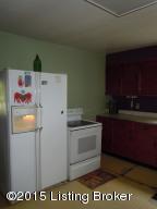 435 Arnold School Rd, Webster, KY 40176 photo 24