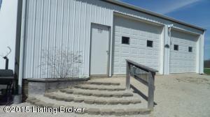 435 Arnold School Rd, Webster, KY 40176 photo 13