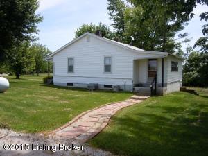 435 Arnold School Rd, Webster, KY 40176 photo 3