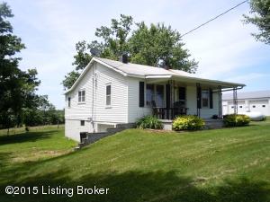 435 Arnold School Rd, Webster, KY 40176 photo 6