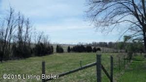 435 Arnold School Rd, Webster, KY 40176 photo 17