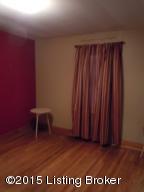 435 Arnold School Rd, Webster, KY 40176 photo 26