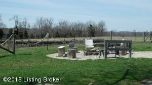 435 Arnold School Rd, Webster, KY 40176 photo 10
