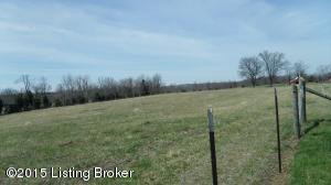 435 Arnold School Rd, Webster, KY 40176 photo 8
