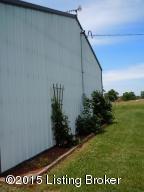 435 Arnold School Rd, Webster, KY 40176 photo 14
