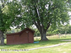 435 Arnold School Rd, Webster, KY 40176 photo 7