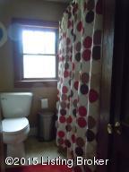 435 Arnold School Rd, Webster, KY 40176 photo 29