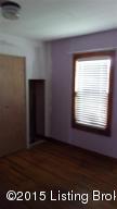 435 Arnold School Rd, Webster, KY 40176 photo 27