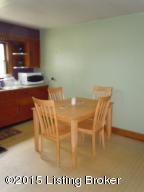 435 Arnold School Rd, Webster, KY 40176 photo 22