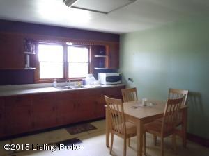 435 Arnold School Rd, Webster, KY 40176 photo 21