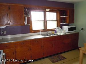 435 Arnold School Rd, Webster, KY 40176 photo 23