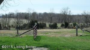 435 Arnold School Rd, Webster, KY 40176 photo 9