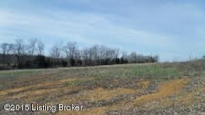 435 Arnold School Rd, Webster, KY 40176 photo 16