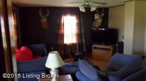 435 Arnold School Rd, Webster, KY 40176 photo 18