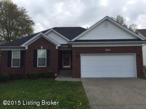 7713 Alyssum Dr, Louisville, KY 40258 photo 1