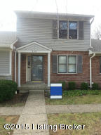904 Loveall Ln, Louisville, KY 40223 photo 1