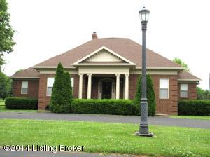 4370 Versailles Rd, Frankfort, KY 40601 photo 1
