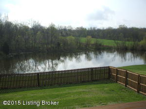 60 Chestnut St, Pendleton, KY 40055 photo 22