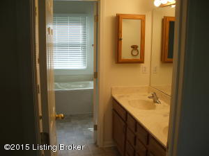 60 Chestnut St, Pendleton, KY 40055 photo 13