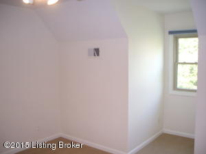 60 Chestnut St, Pendleton, KY 40055 photo 18