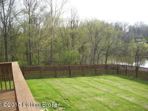60 Chestnut St, Pendleton, KY 40055 photo 23
