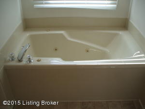 60 Chestnut St, Pendleton, KY 40055 photo 15