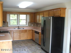 60 Chestnut St, Pendleton, KY 40055 photo 10