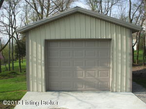 60 Chestnut St, Pendleton, KY 40055 photo 24