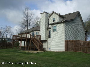 60 Chestnut St, Pendleton, KY 40055 photo 26