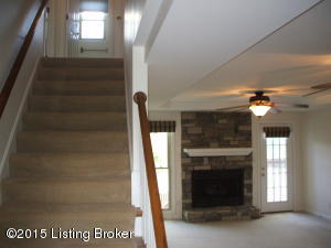 60 Chestnut St, Pendleton, KY 40055 photo 5