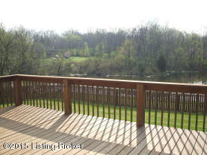 60 Chestnut St, Pendleton, KY 40055 photo 21