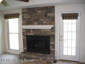 60 Chestnut St, Pendleton, KY 40055 photo 8