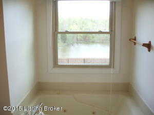 60 Chestnut St, Pendleton, KY 40055 photo 16