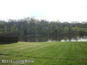 60 Chestnut St, Pendleton, KY 40055 photo 4