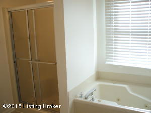 60 Chestnut St, Pendleton, KY 40055 photo 14