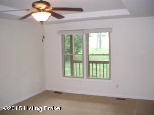 60 Chestnut St, Pendleton, KY 40055 photo 11
